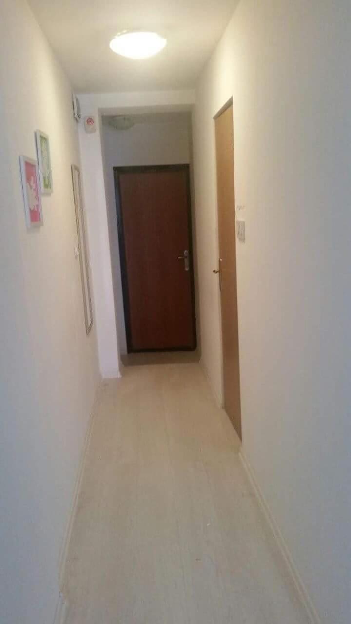 Apartman Arno Apartman Szarajevó Kültér fotó