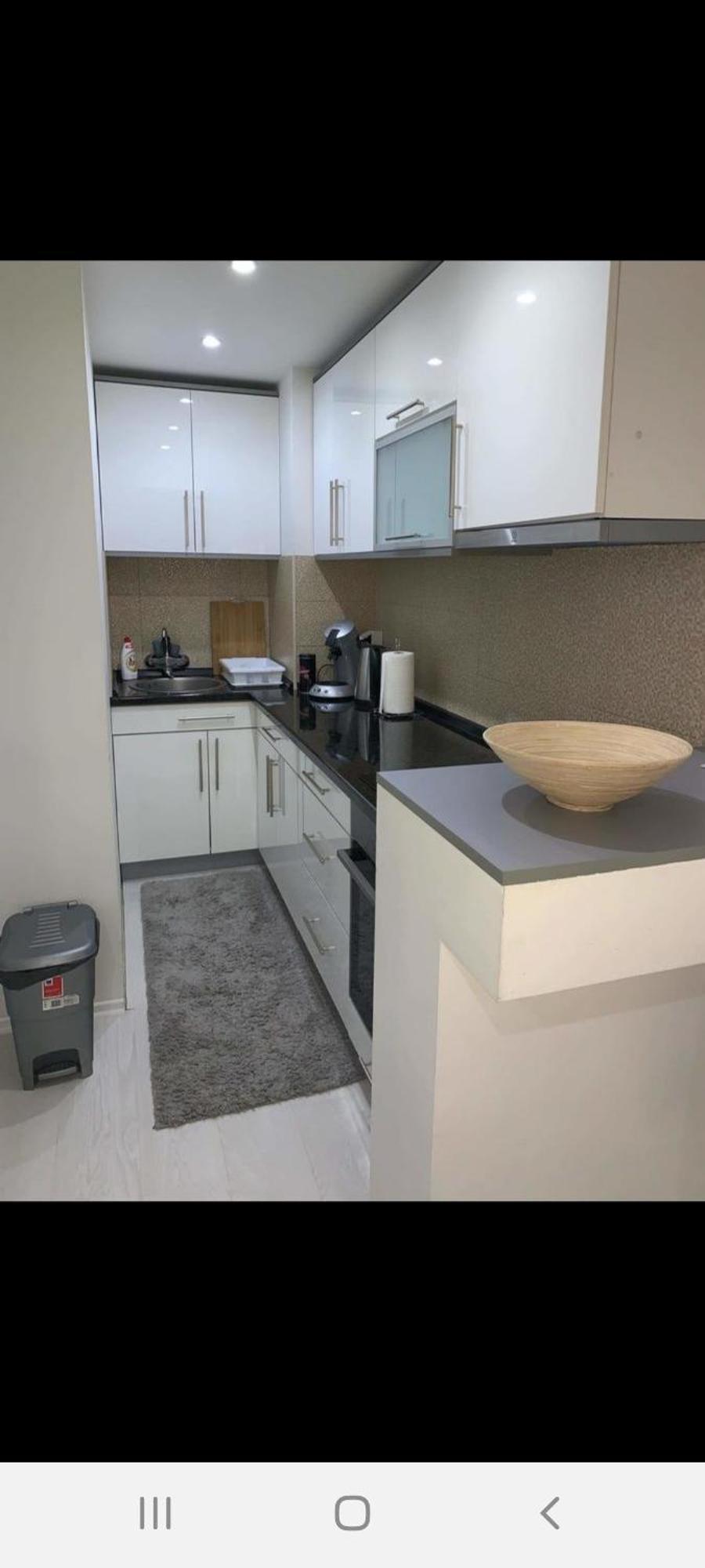 Apartman Arno Apartman Szarajevó Kültér fotó